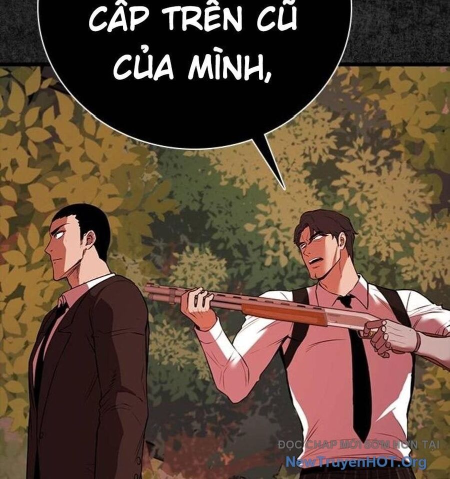 Killing Field Chương 14 Ảnh 52