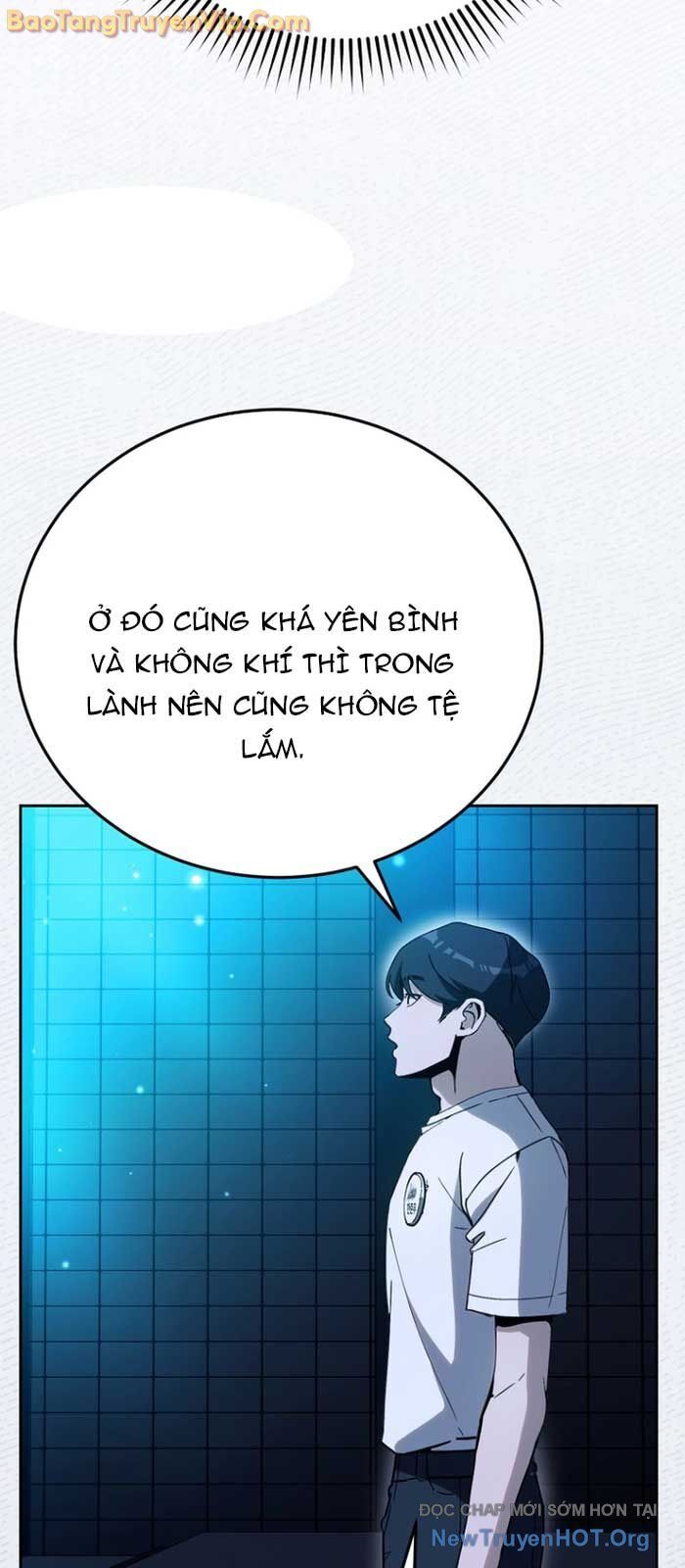 Diễn Viên Ngàn Mặt Chương 24 Ảnh 53