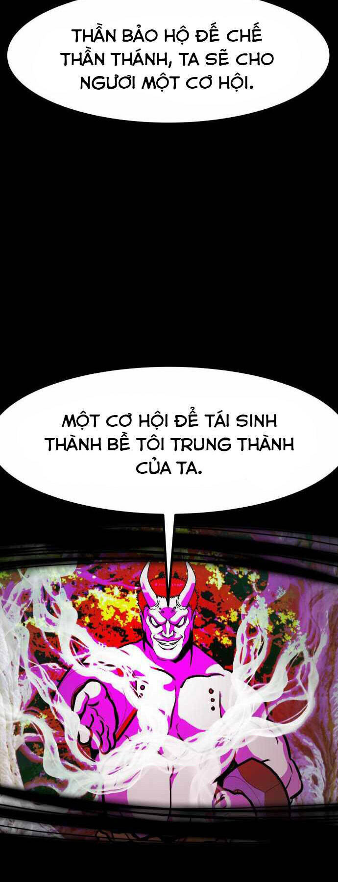 Kẻ Đa Tài Chương 61 Ảnh 67