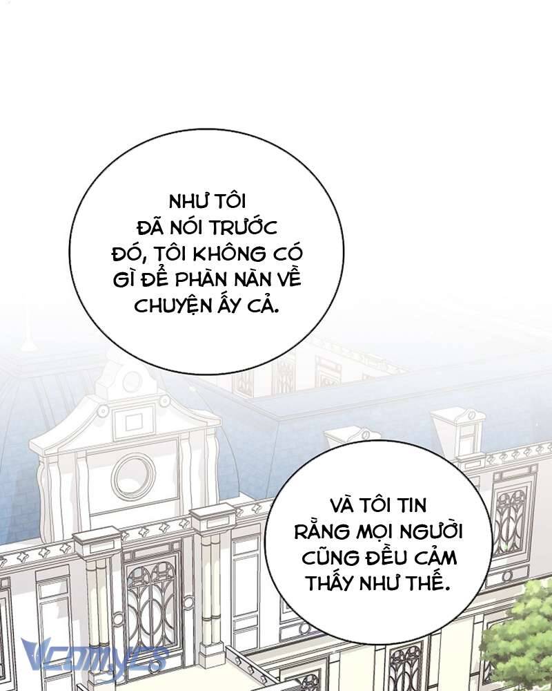 Chị Gái Của Nhân Vật Phản Diện Hôm Nay Đang Đau Khổ Chương 85 Ảnh 18