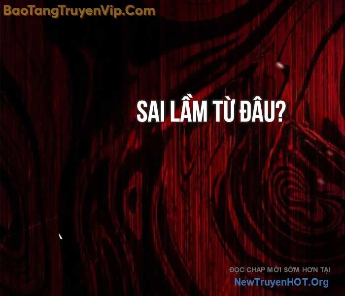 Tôi Không Tài Năng Đến Thế Đâu Chương 86 Ảnh 79