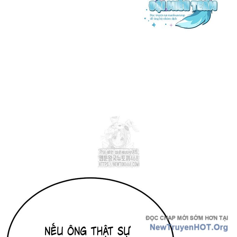 Tanker Tối Thượng Chương 14 Ảnh 164