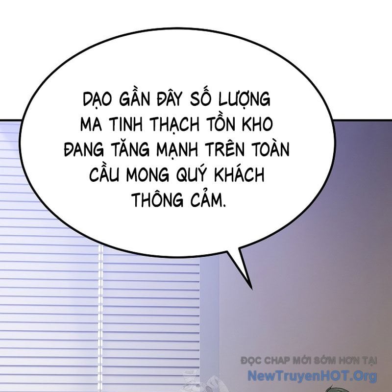 Tanker Tối Thượng Chương 8 Ảnh 37