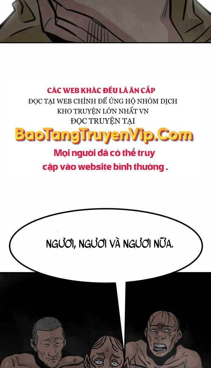 Kẻ Đa Tài Chương 58 Ảnh 27