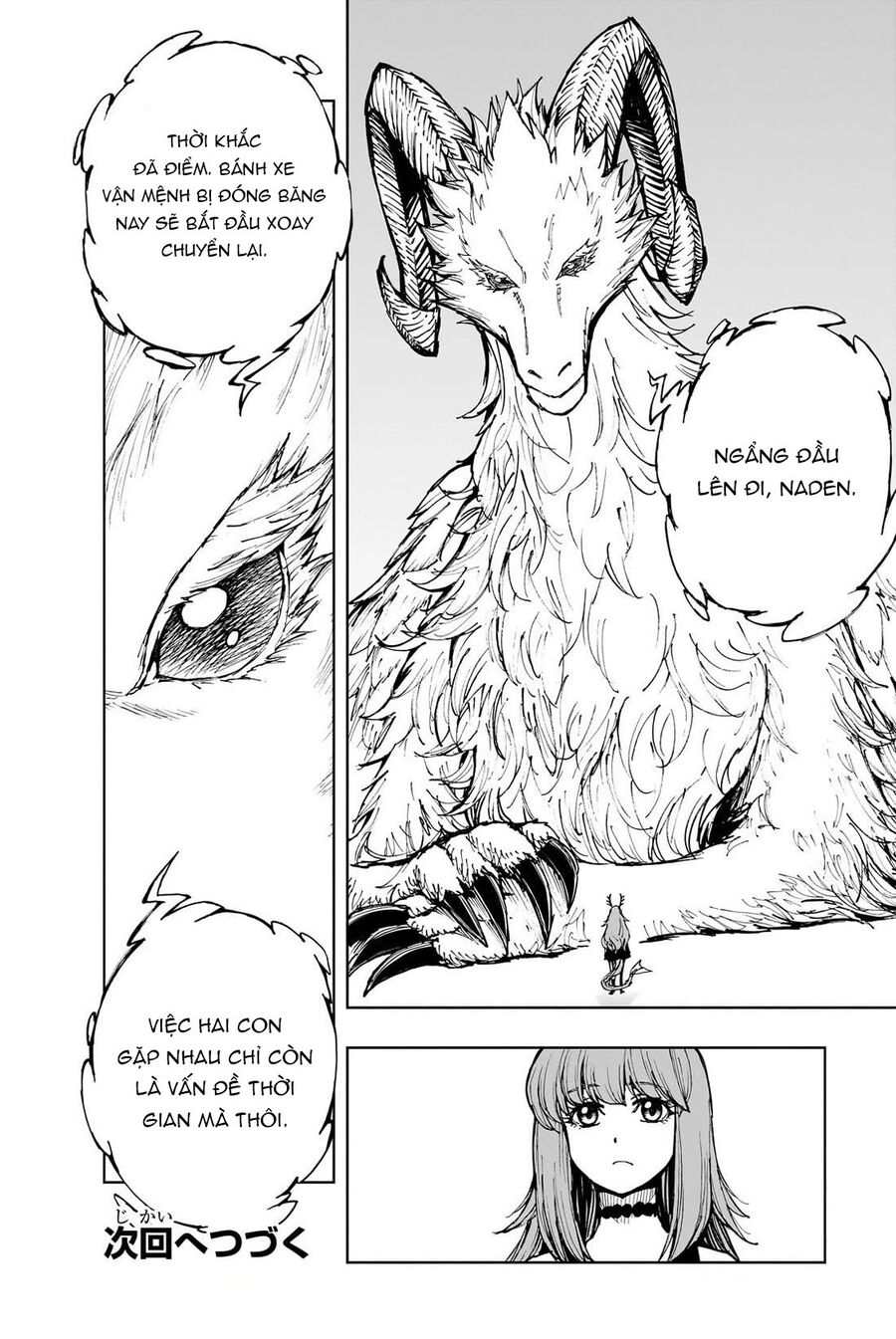 Genjitsu Shugi Yuusha No Oukoku Saikenki Chương 64 Ảnh 29