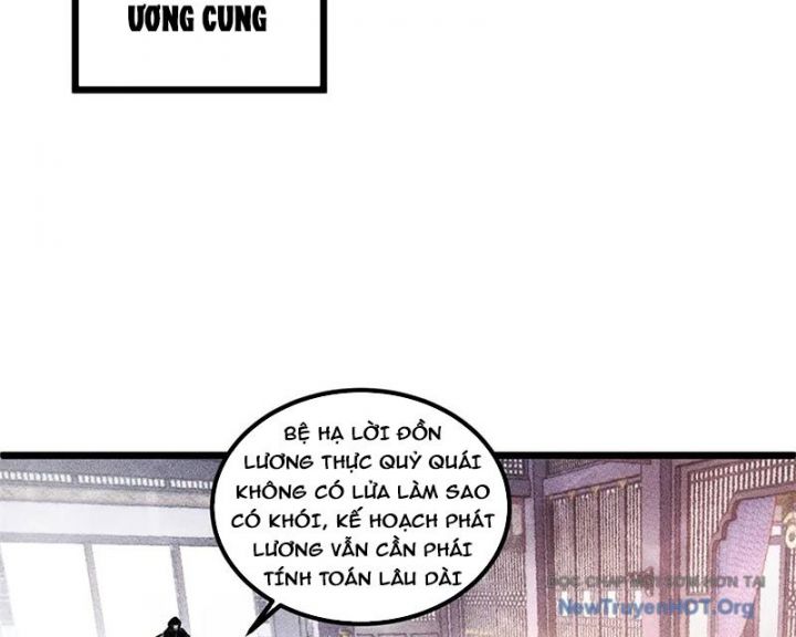 Thiên Hạ Đệ Nhất Lữ Bố Chương 134 Ảnh 75