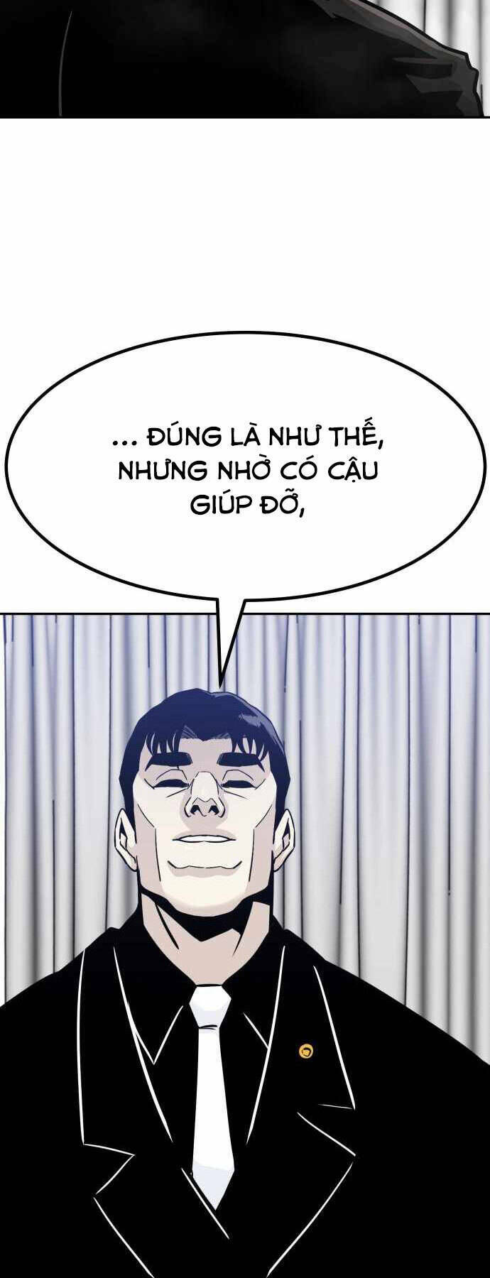 Kẻ Đa Tài Chương 63 Ảnh 18
