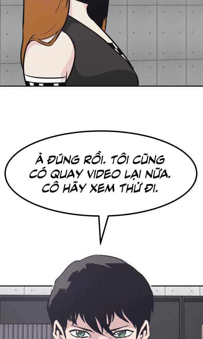 Kẻ Đa Tài Chương 52 Ảnh 78