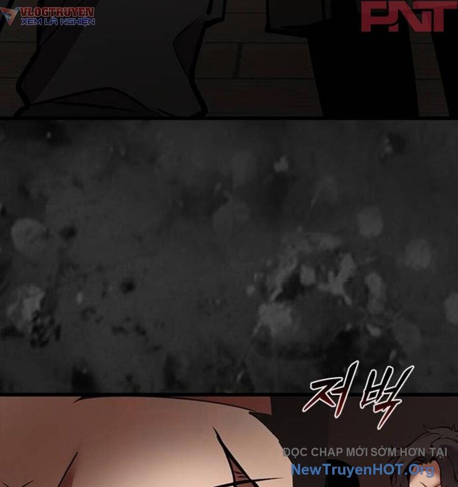 Killing Field Chương 15 Ảnh 157