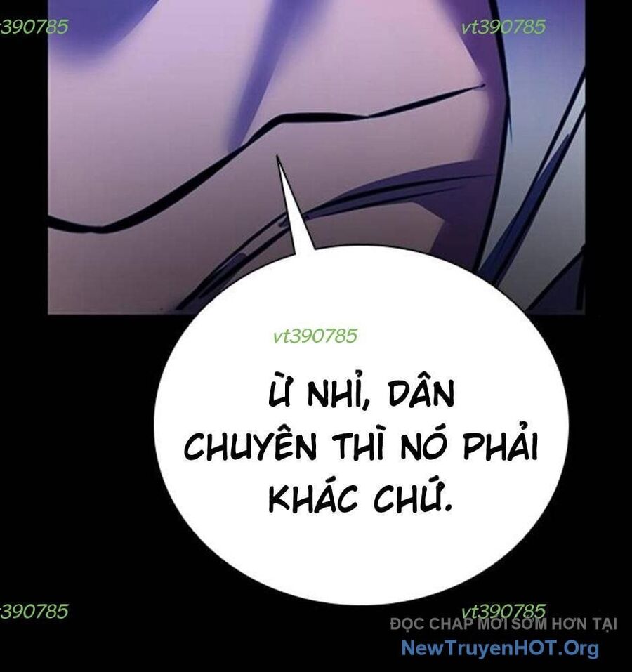 Killing Field Chương 12 Ảnh 249
