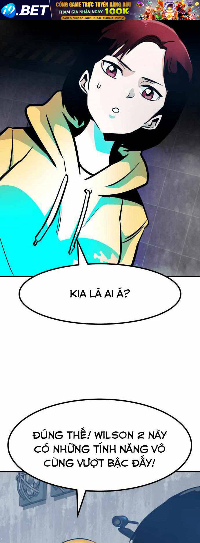Kẻ Đa Tài Chương 63 Ảnh 89