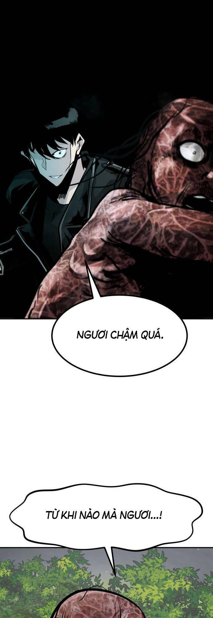 Kẻ Đa Tài Chương 56 Ảnh 33