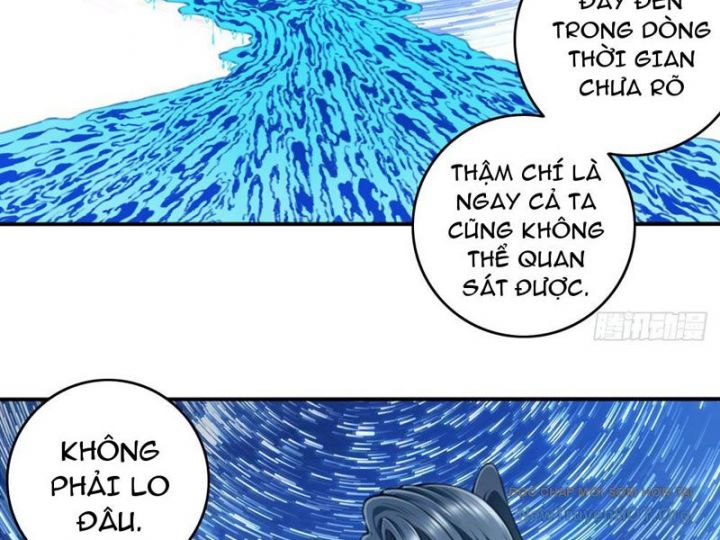 Ta Dùng Cơ Bắp Xưng Bá Tu Tiên Giới Chương 99 Ảnh 35