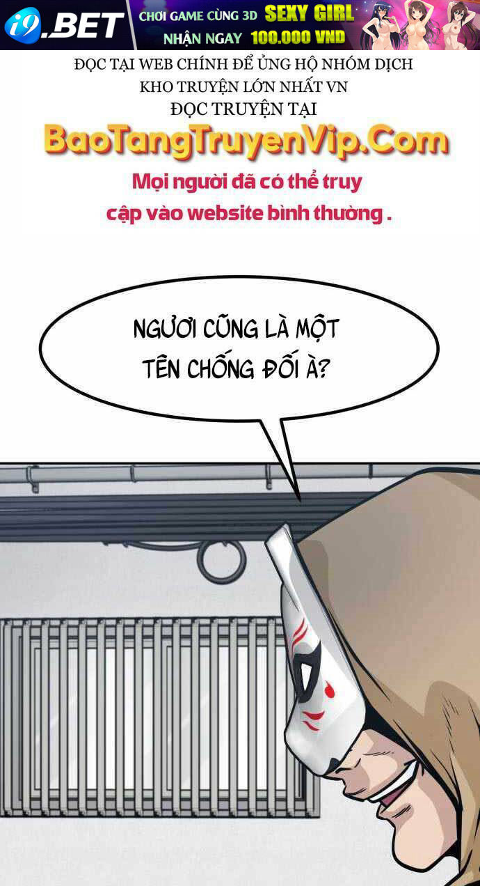 Kẻ Đa Tài Chương 58 Ảnh 46