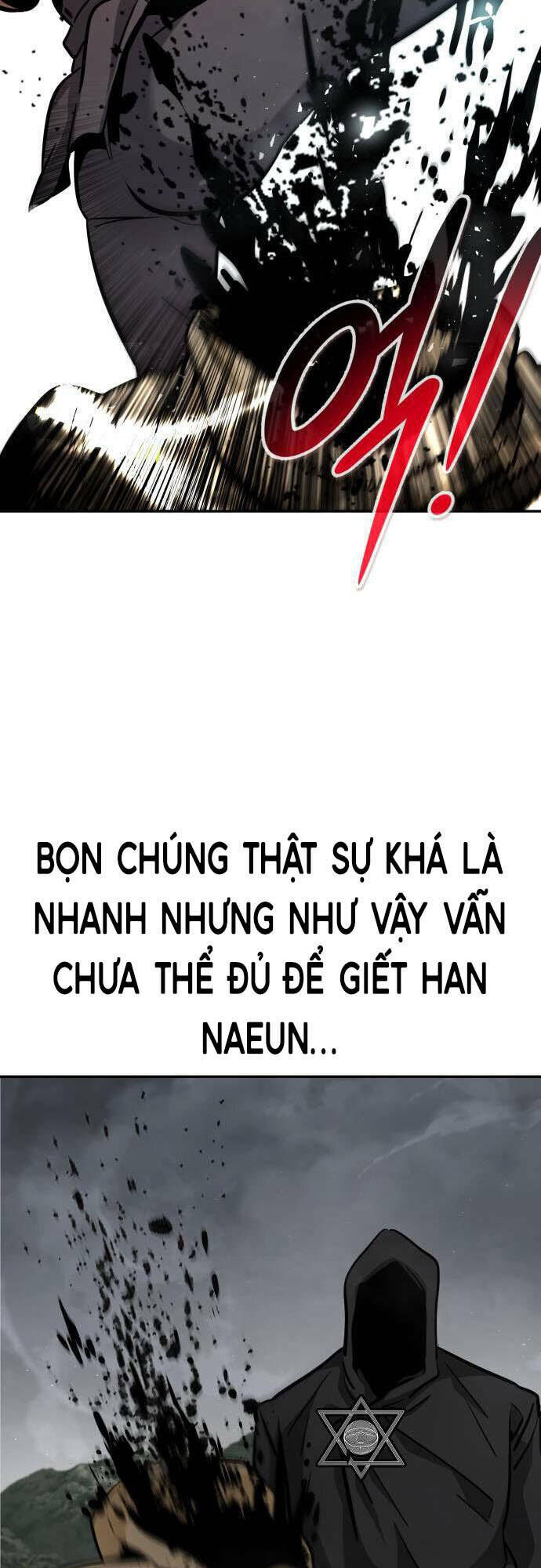 Kẻ Đa Tài Chương 56 Ảnh 81
