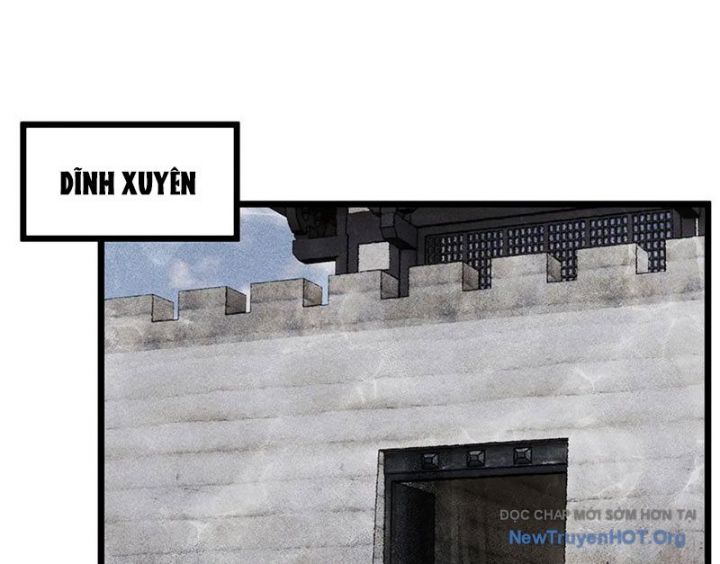 Thiên Hạ Đệ Nhất Lữ Bố Chương 134 Ảnh 111