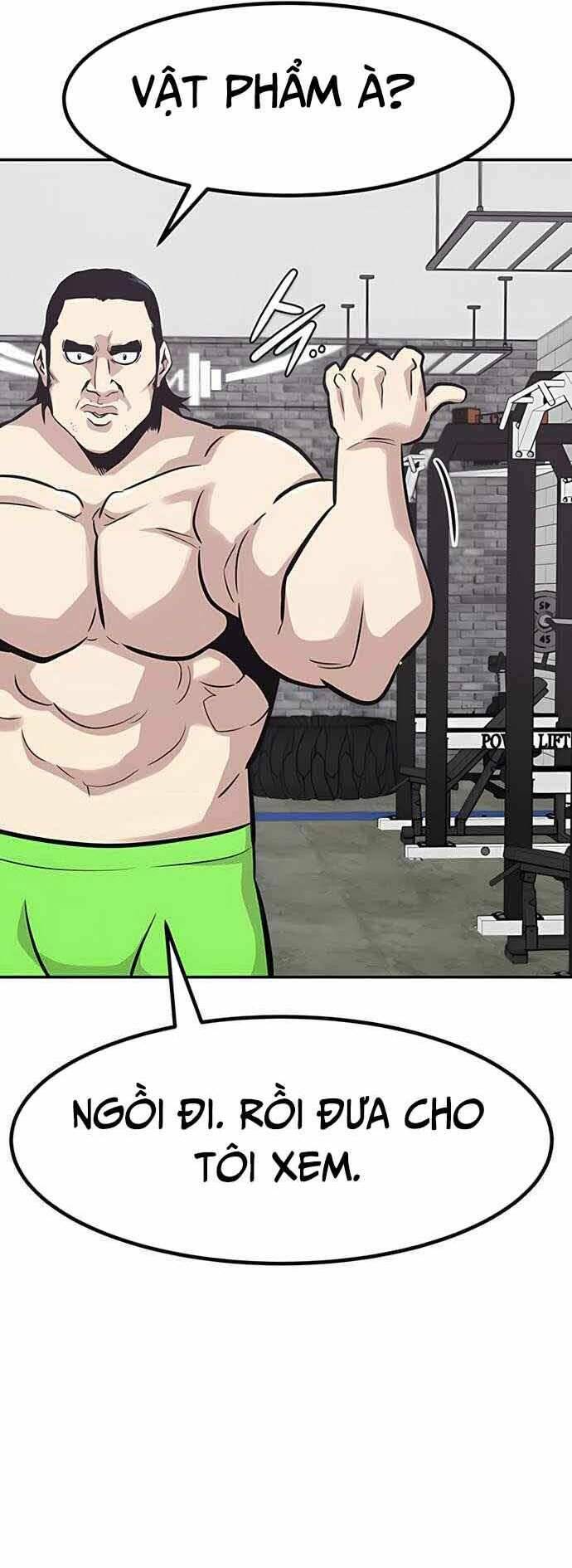 Kẻ Đa Tài Chương 50 Ảnh 12