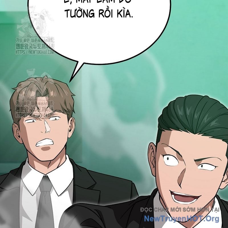 Tanker Tối Thượng Chương 11 Ảnh 72