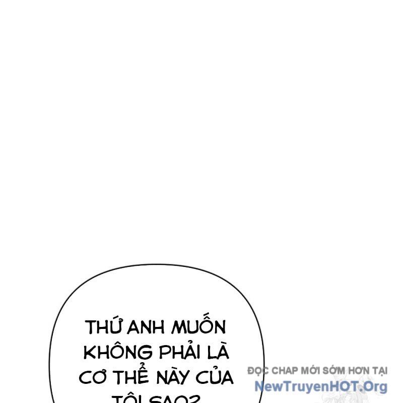 Lãng Nhân Bất Tử Chương 42 Ảnh 10