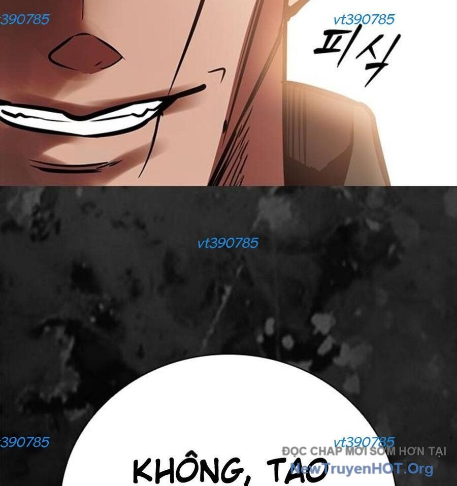 Killing Field Chương 15 Ảnh 140