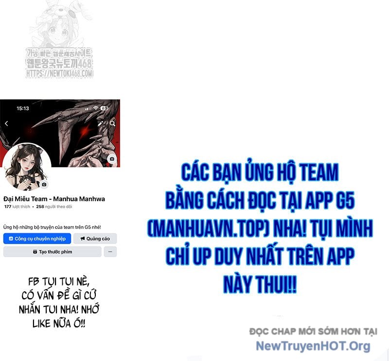 Tanker Tối Thượng Chương 9 Ảnh 215