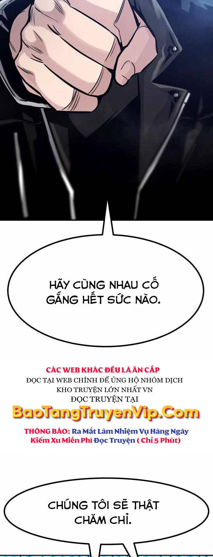 Kẻ Đa Tài Chương 63 Ảnh 45