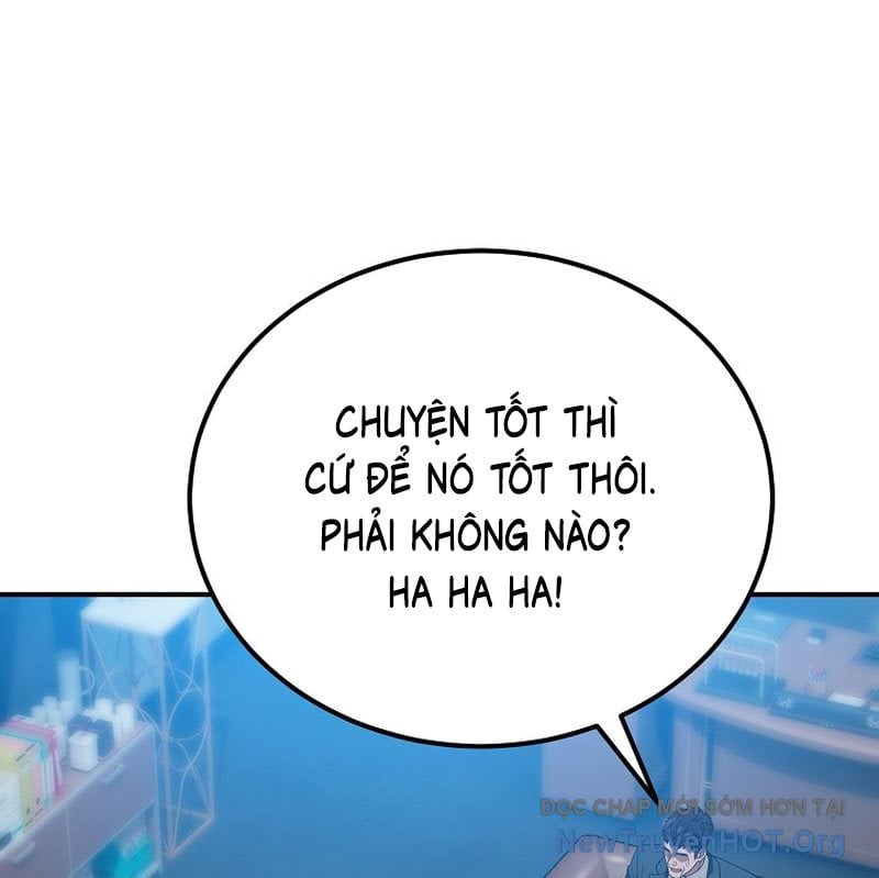 Tanker Tối Thượng Chương 15 Ảnh 14