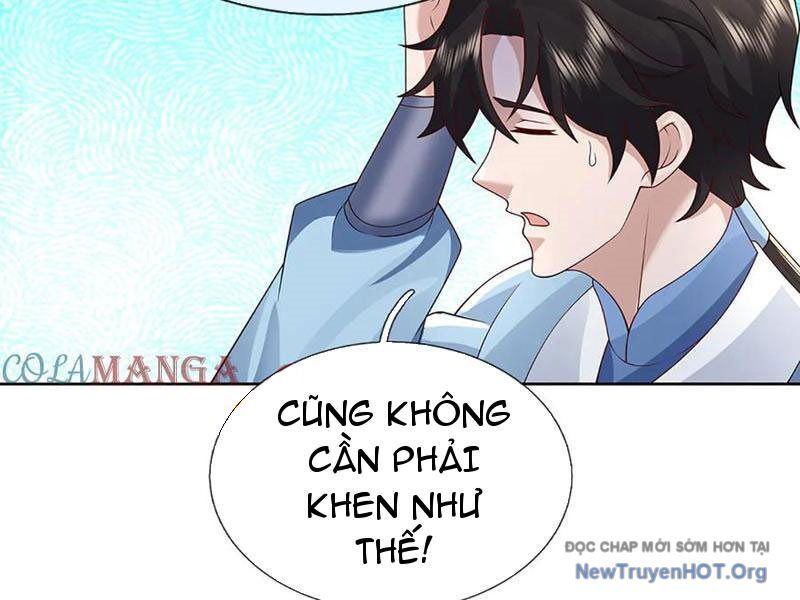 Tôi Có Thể Nuốt Chửng Vạn Vật Chương 99 Ảnh 59