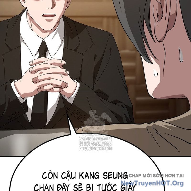 Tanker Tối Thượng Chương 14 Ảnh 76