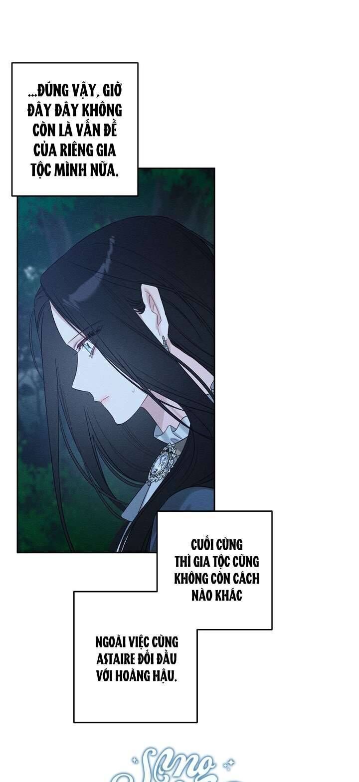 Tôi Phải Giấu Em Trai Trước Đã Chương 90 Ảnh 20