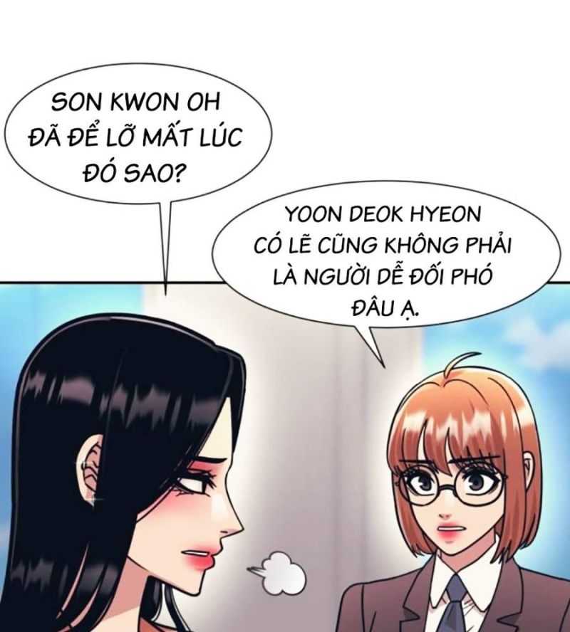 Bản Ngã Tối Thượng Chương 70 Ảnh 79
