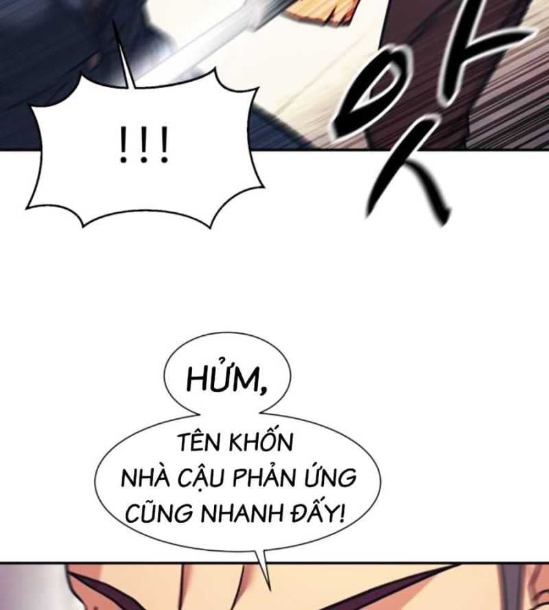 Bản Ngã Tối Thượng Chương 68 Ảnh 43