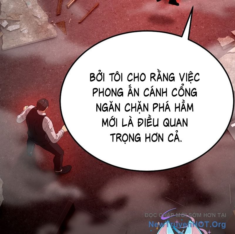 Tanker Tối Thượng Chương 12 Ảnh 99