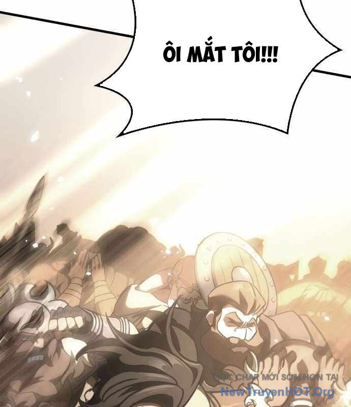 Sử Thi Valhalla Chương 38 Ảnh 186