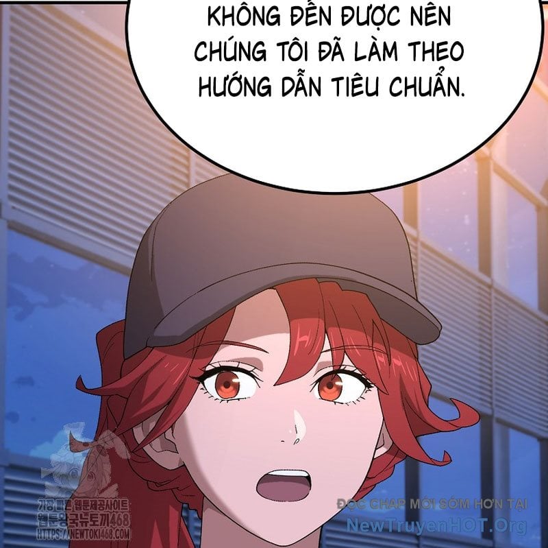 Tanker Tối Thượng Chương 8 Ảnh 196