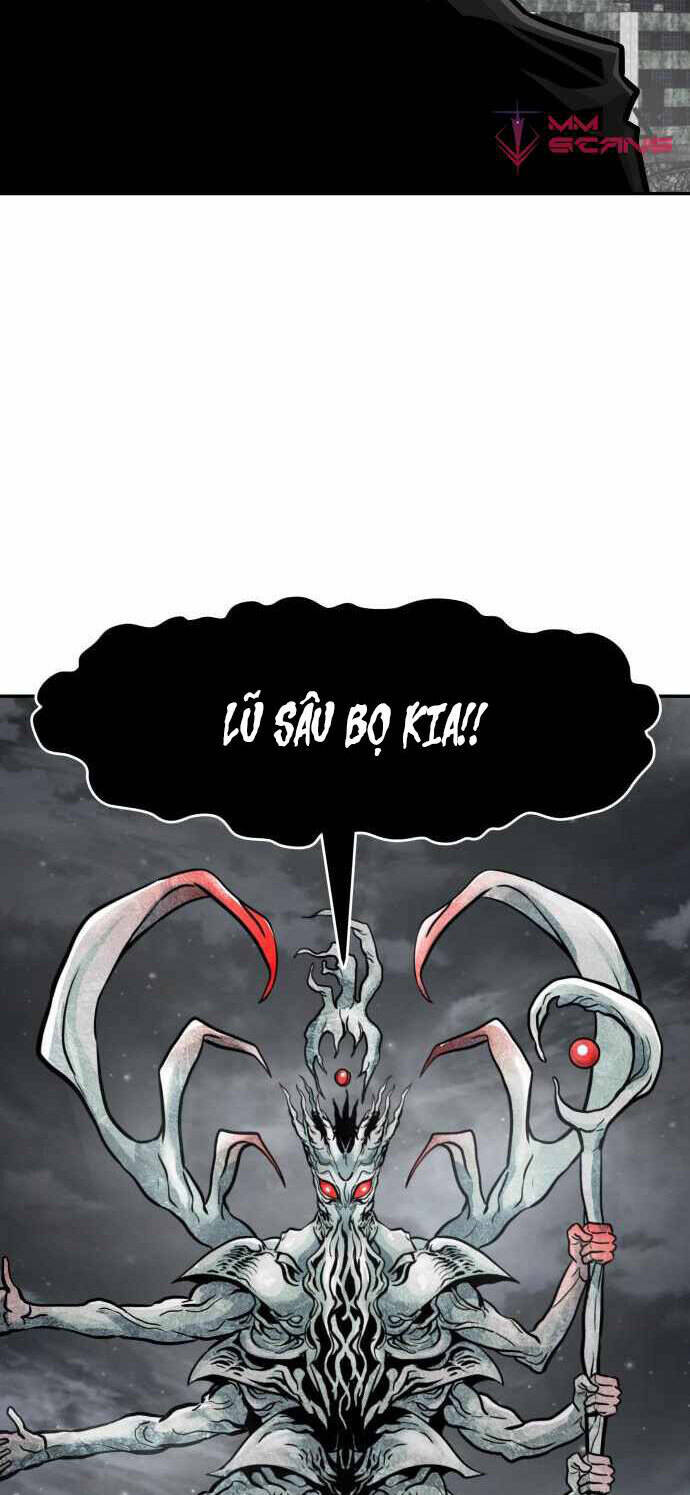 Kẻ Đa Tài Chương 60 Ảnh 31