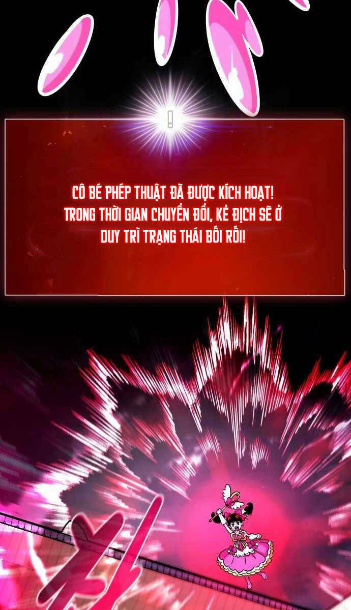 Kẻ Đa Tài Chương 66 Ảnh 25