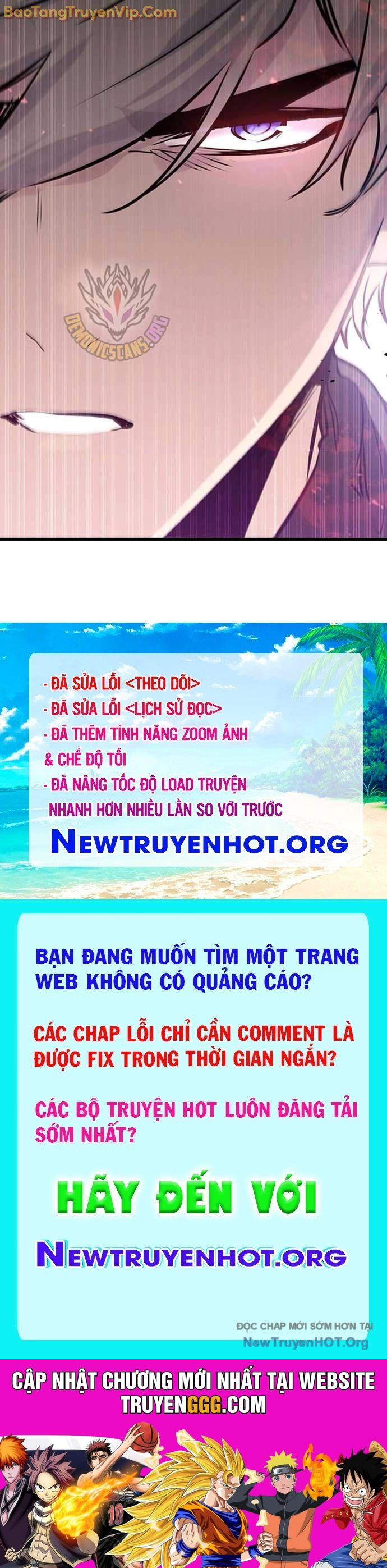 Mỗi Lính Đánh Thuê Trở Về Đều Có Một Kế Hoạch Chương 43.3 Ảnh 77