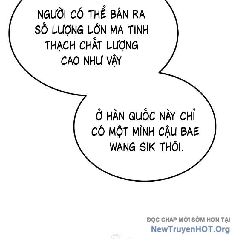 Tanker Tối Thượng Chương 8 Ảnh 86