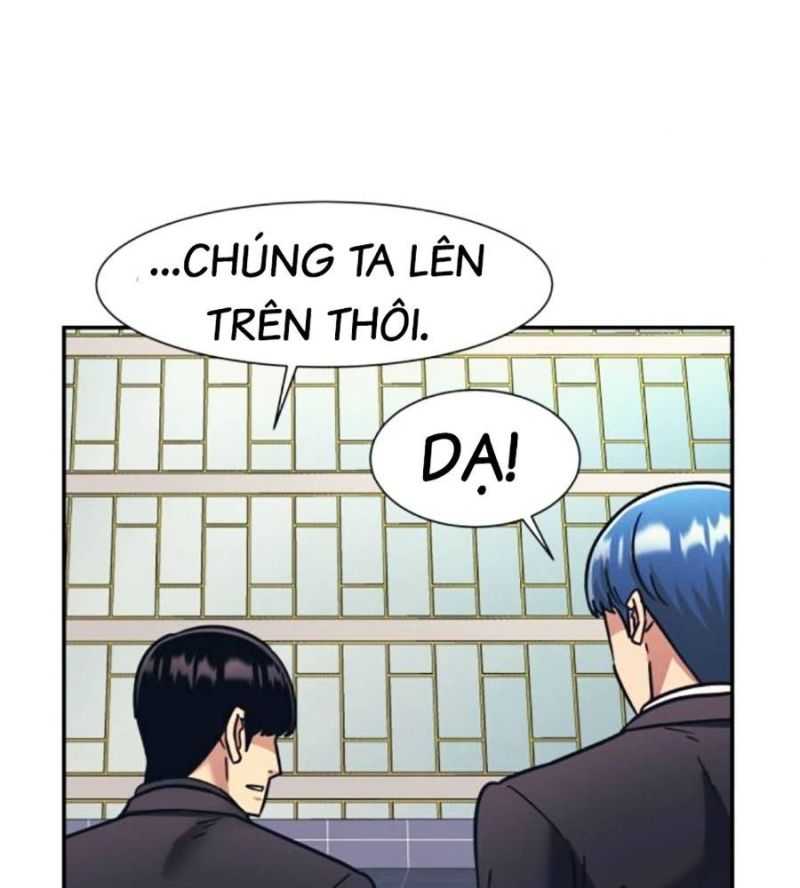 Bản Ngã Tối Thượng Chương 70 Ảnh 42