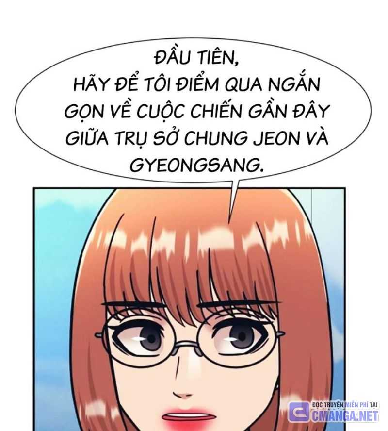 Bản Ngã Tối Thượng Chương 70 Ảnh 71