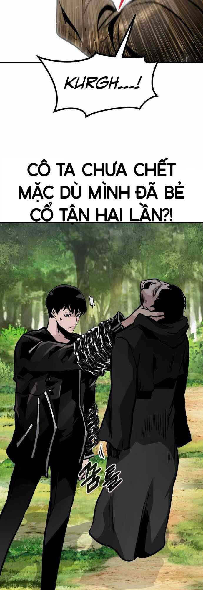 Kẻ Đa Tài Chương 55 Ảnh 49