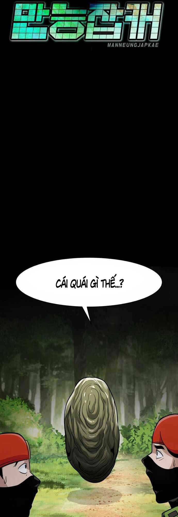 Kẻ Đa Tài Chương 55 Ảnh 61