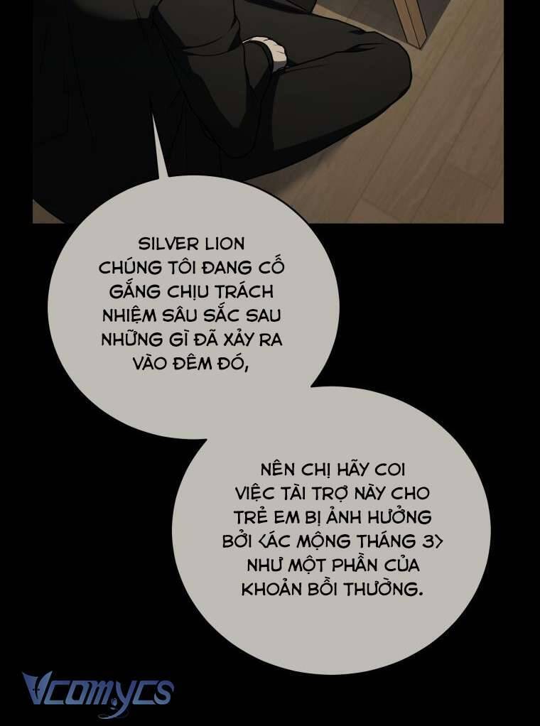 Hướng Dẫn Sinh Tồn Dành Cho Ranker Chương 31 Ảnh 28