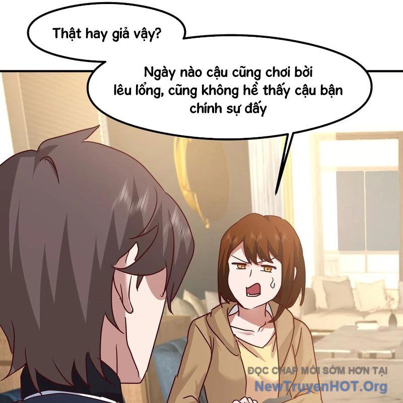 Ta Không Muốn Trùng Sinh Đâu Chương 434 Ảnh 23