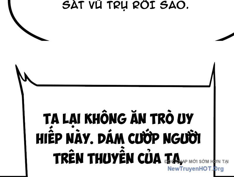 Hướng Dẫn Cứu Viện Kém Nhất Vũ Trụ Chương 5 Ảnh 52