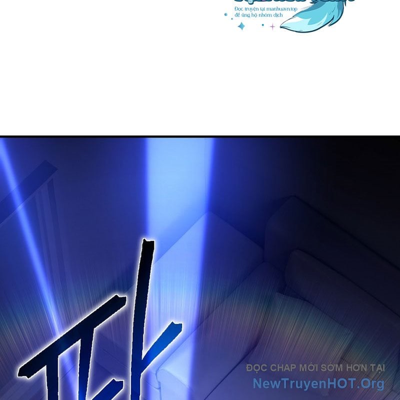 Tanker Tối Thượng Chương 13 Ảnh 29