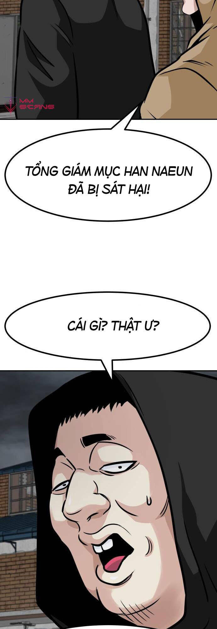 Kẻ Đa Tài Chương 56 Ảnh 51