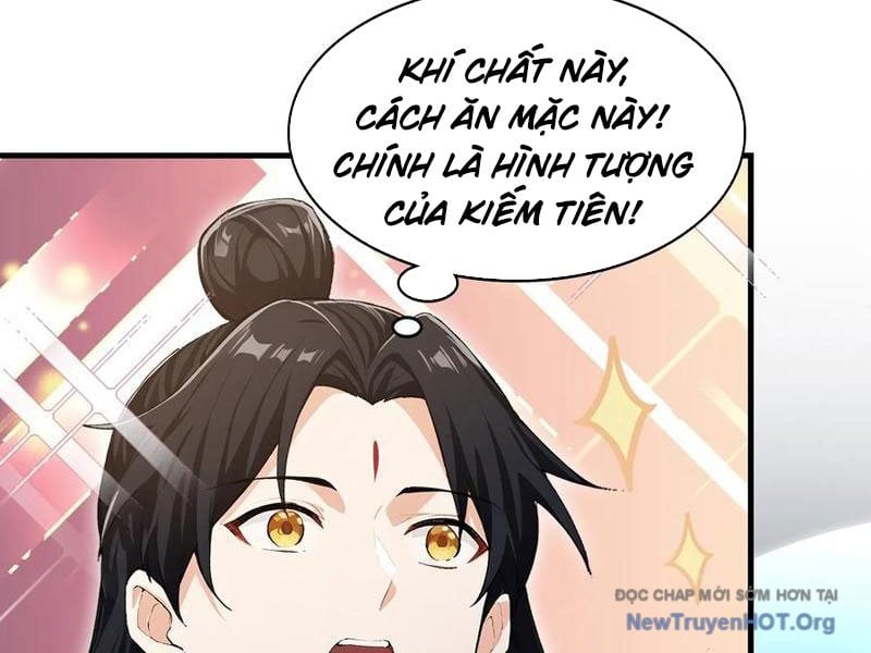 Hoá Ra Ta Đã Vô Địch Từ Lâu Chương 308 Ảnh 62
