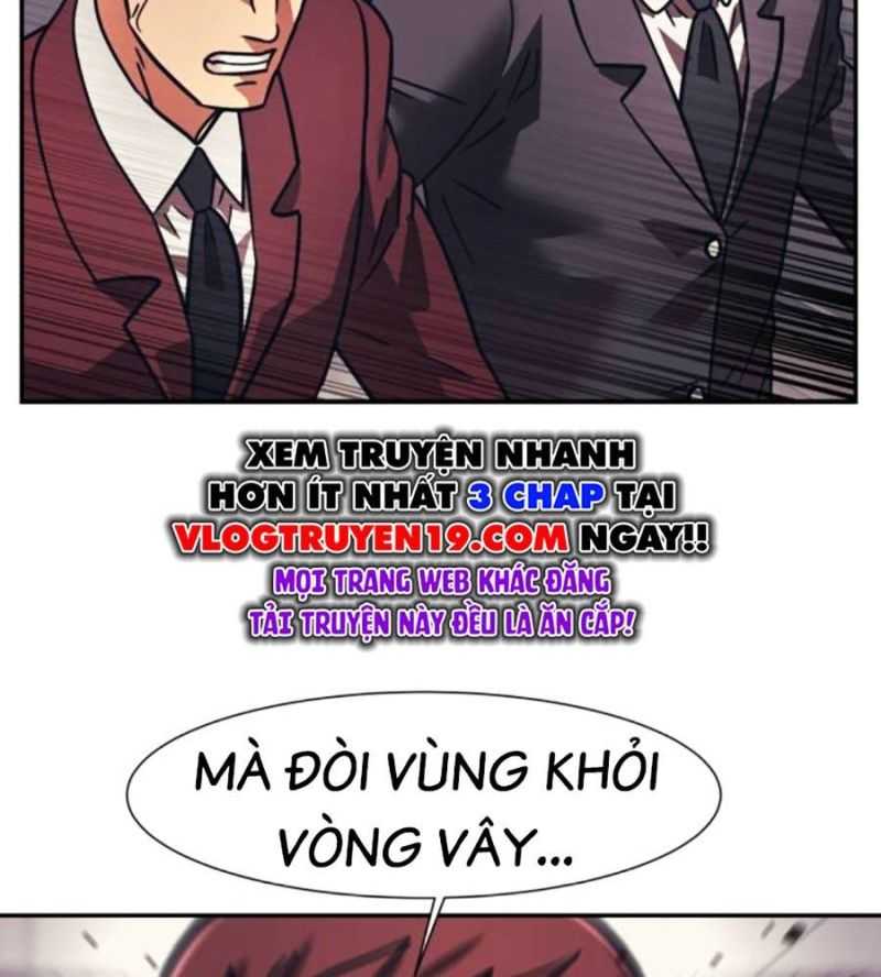 Bản Ngã Tối Thượng Chương 68 Ảnh 24